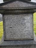 image of grave number 369452